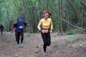 BIB: 2583, 2898
                            <button type="button" onclick="openModal(4123597)" class="btn btn-primary btn-sm float-right btn-popup" data-toggle="modal" data-target=".modal-high-quality">
                        <i class="fas fa-shopping-cart"></i> Add to Cart
                    </button>
                                            <button type="button" onclick="isThisMe(4123597, true)" class="btn btn-success btn-sm float-right btn-popup btn-isme hidden" data-toggle="tooltip" data-placement="bottom" title="นี่คือรูปของคุณใช่ไหม คลิกที่นี่เพื่อเอาเข้าอัลบั้ม">
                        <i class="fas fa-plus"></i> Add to album
                    </button>
                    <button type="button" onclick="isThisMe(4123597, false)" class="btn btn-warning btn-sm float-right btn-popup btn-isnotme hidden">
                        <i class="fas fa-ban"></i> Remove from album
                    </button>